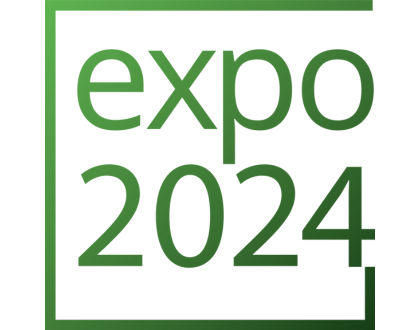 Zellcheming Expo 2024